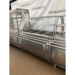 220f2913 6d7c 45c0 8160 6de746ce89e6 result