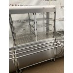 30a2bcb4 4ff0 4ded b191 a489d9738975 result