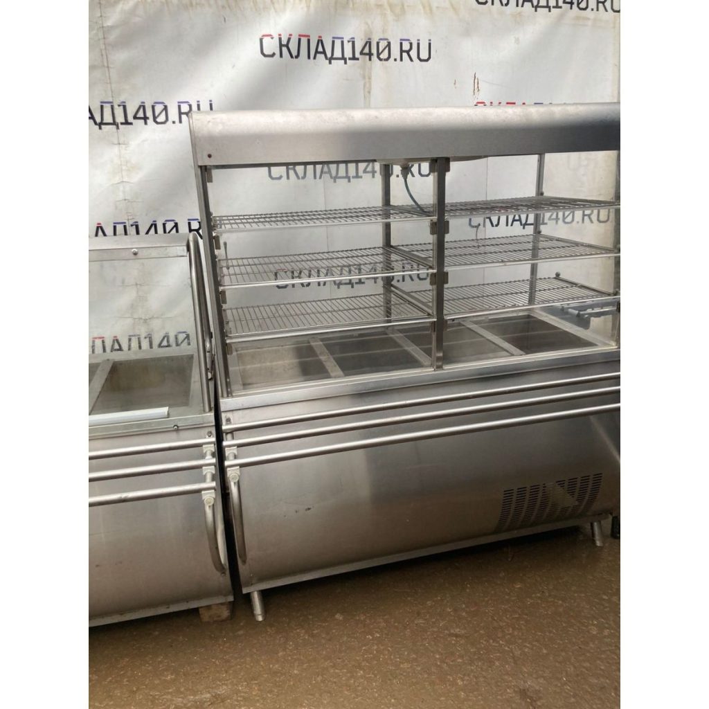 317b0564 73c5 40f5 8f9b 2a776075c0b8 result