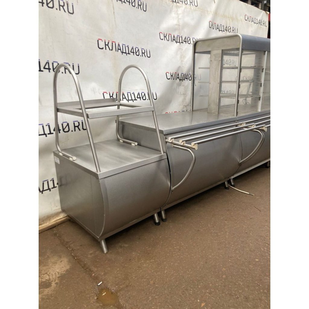 382fd88e b1d4 499c b211 6aa9e518170a result