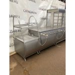 382fd88e b1d4 499c b211 6aa9e518170a result