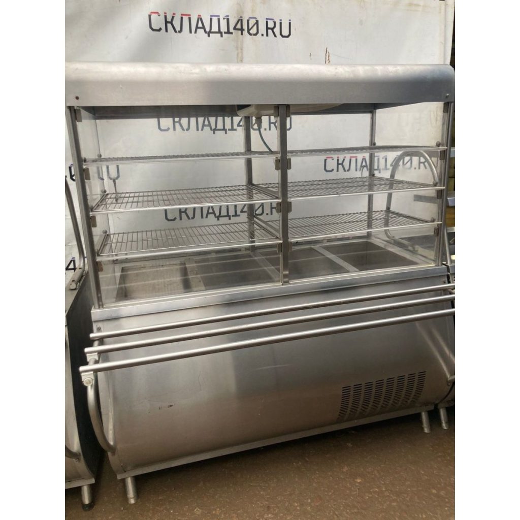 38734a18 2c48 4aaa 8486 fc3a47d1f0bd result