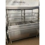 38734a18 2c48 4aaa 8486 fc3a47d1f0bd result