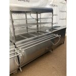 5381c446 f962 4585 adf1 5b2d553fd4ed result