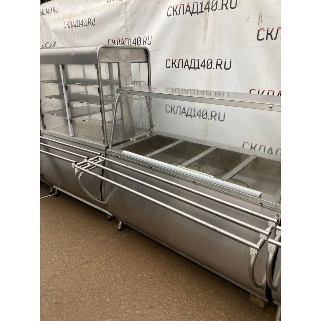 56ab1421 f9f0 4f9b ae82 60721a11a0aa result