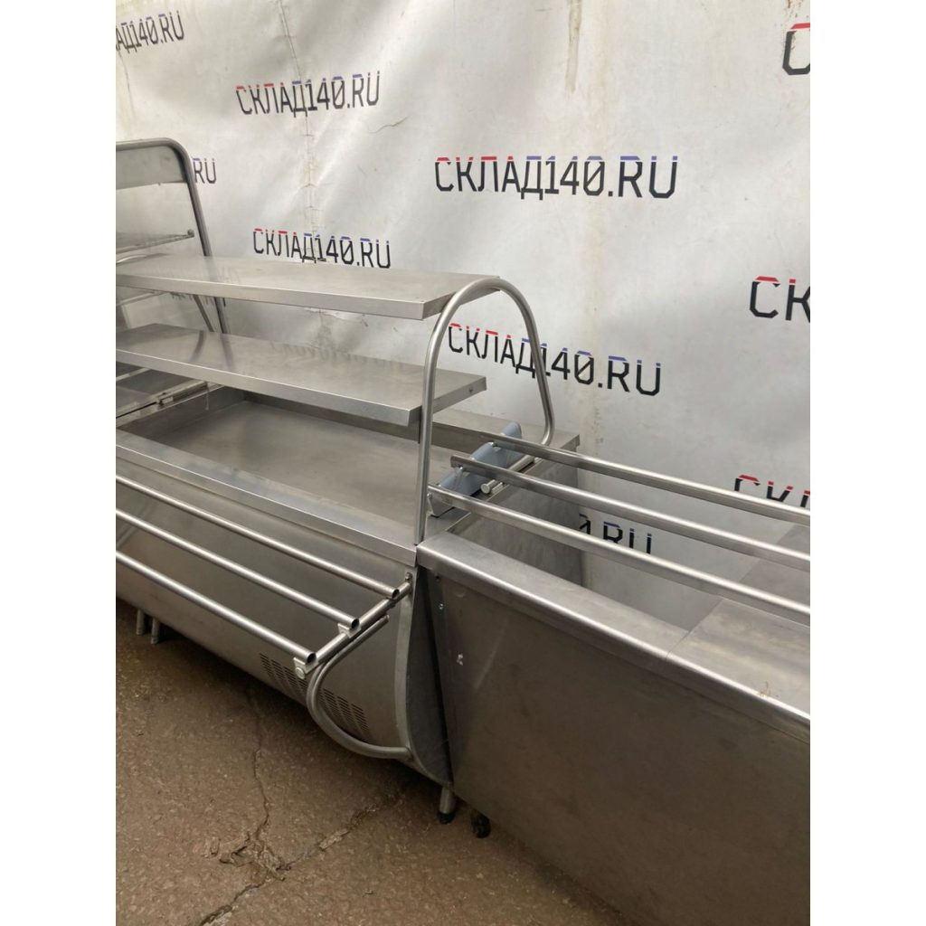 643f8aed 05b0 4747 b156 8c0c91ba5e2c result