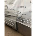 643f8aed 05b0 4747 b156 8c0c91ba5e2c result