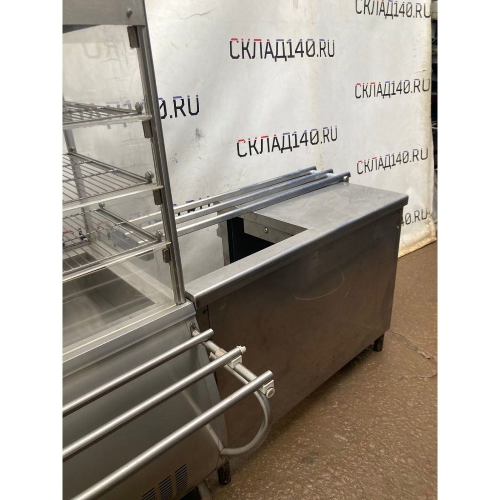 69ca4b5e c18b 4580 a51f e48bd228f0be result