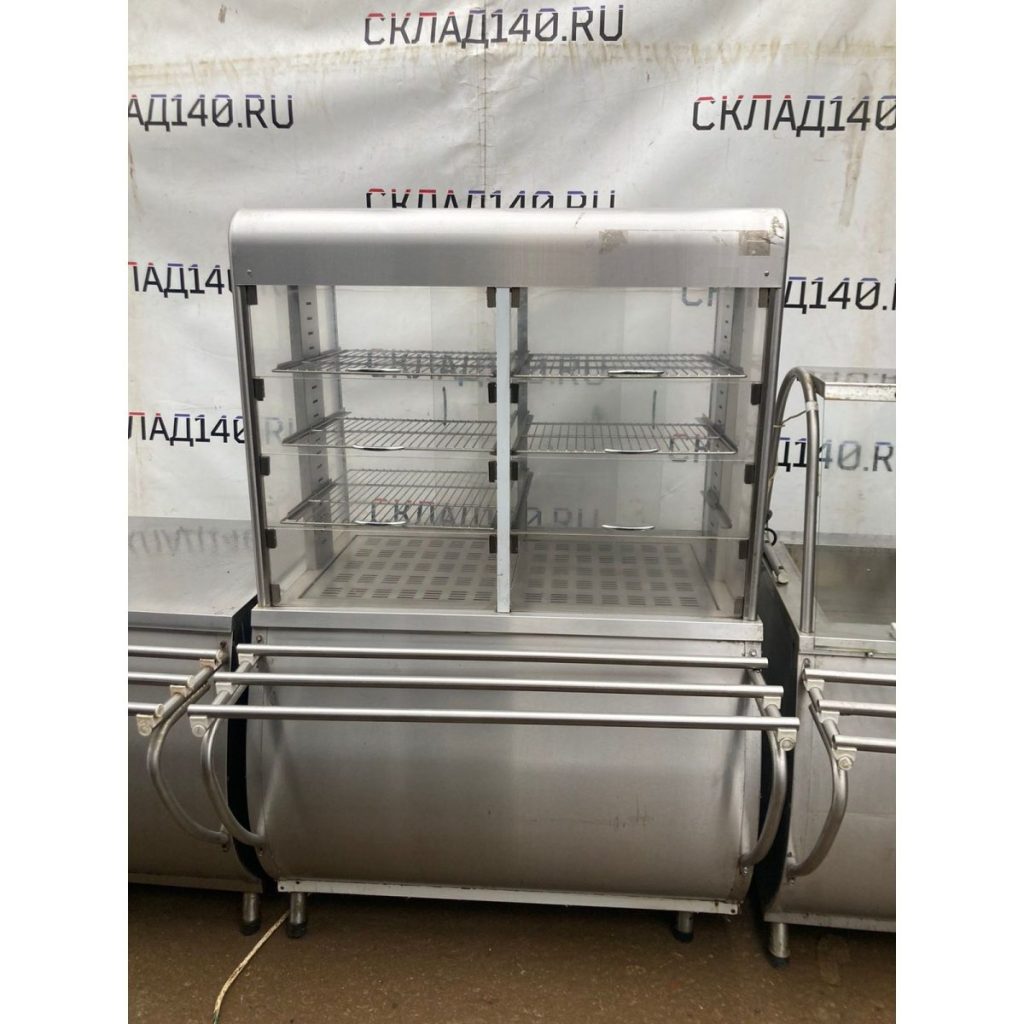 6cc8cfdf c465 4911 982a a0c89e718df0 result