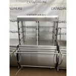 6cc8cfdf c465 4911 982a a0c89e718df0 result