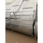 852ba4fb 59d2 4b00 b3a4 680f187f08ce result