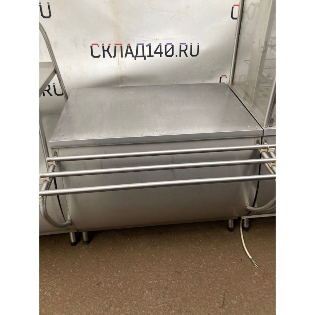 86cb3da0 3350 4fea 9206 a7d0c69819aa result