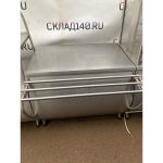 86cb3da0 3350 4fea 9206 a7d0c69819aa result