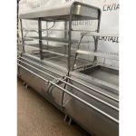 97bdb0db 5fa6 437f 8b3e a75cd7736892 result