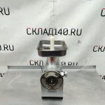 Img 20241004 104614 result