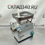 Img 20241004 104631 result