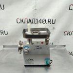 Img 20241004 104651 result