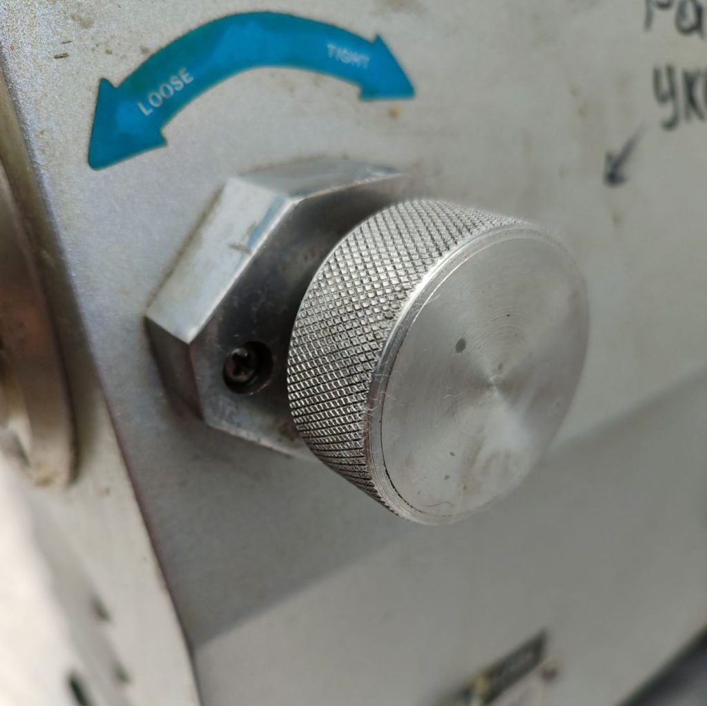 Img 20241004 104820 result