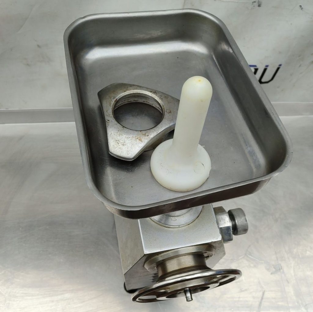 Img 20241004 104839 result