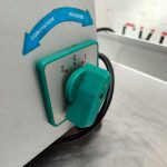 Img 20241004 105037 result