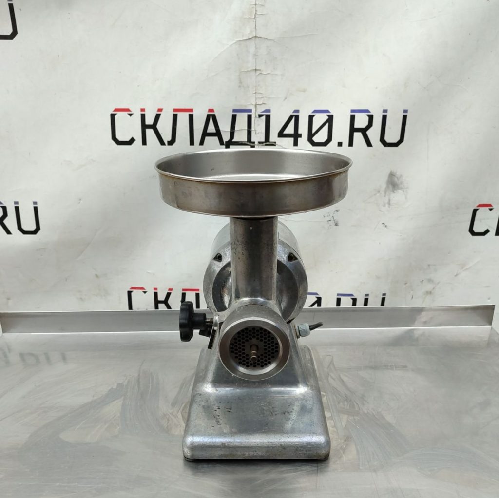 Img 20241004 105700 result