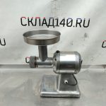 Img 20241004 105716 result