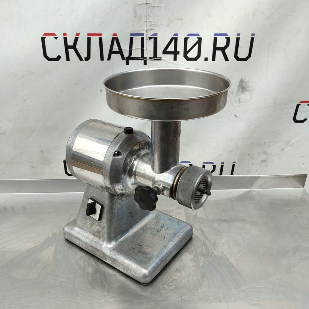 Img 20241004 105727 result