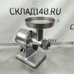 Img 20241004 105727 result