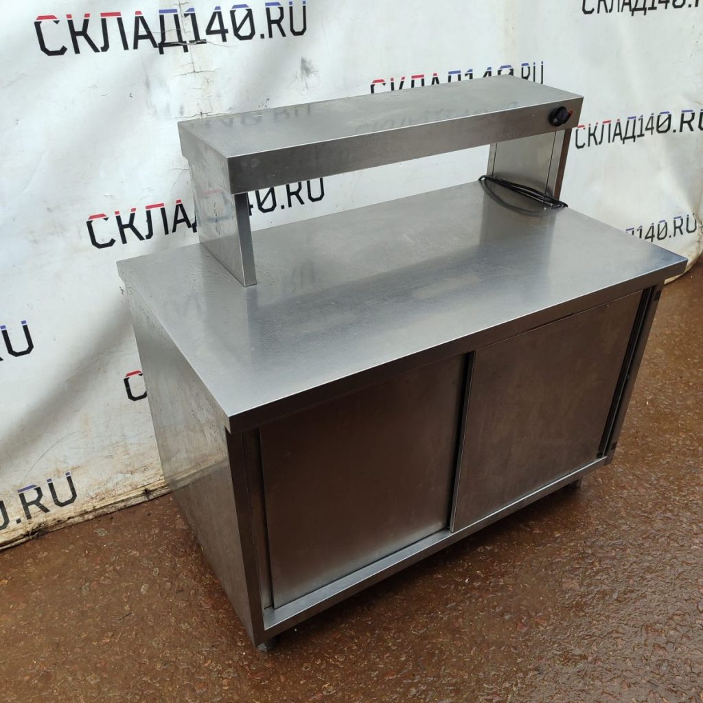 Img 20241007 143910 result