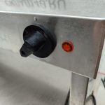 Img 20241007 143927 result