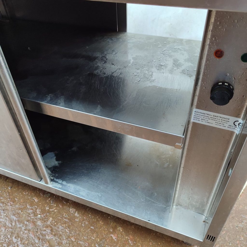 Img 20241007 144004 result