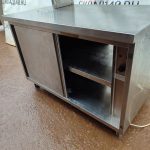 Img 20241007 144014 result