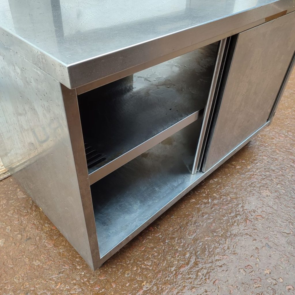 Img 20241007 144029 result