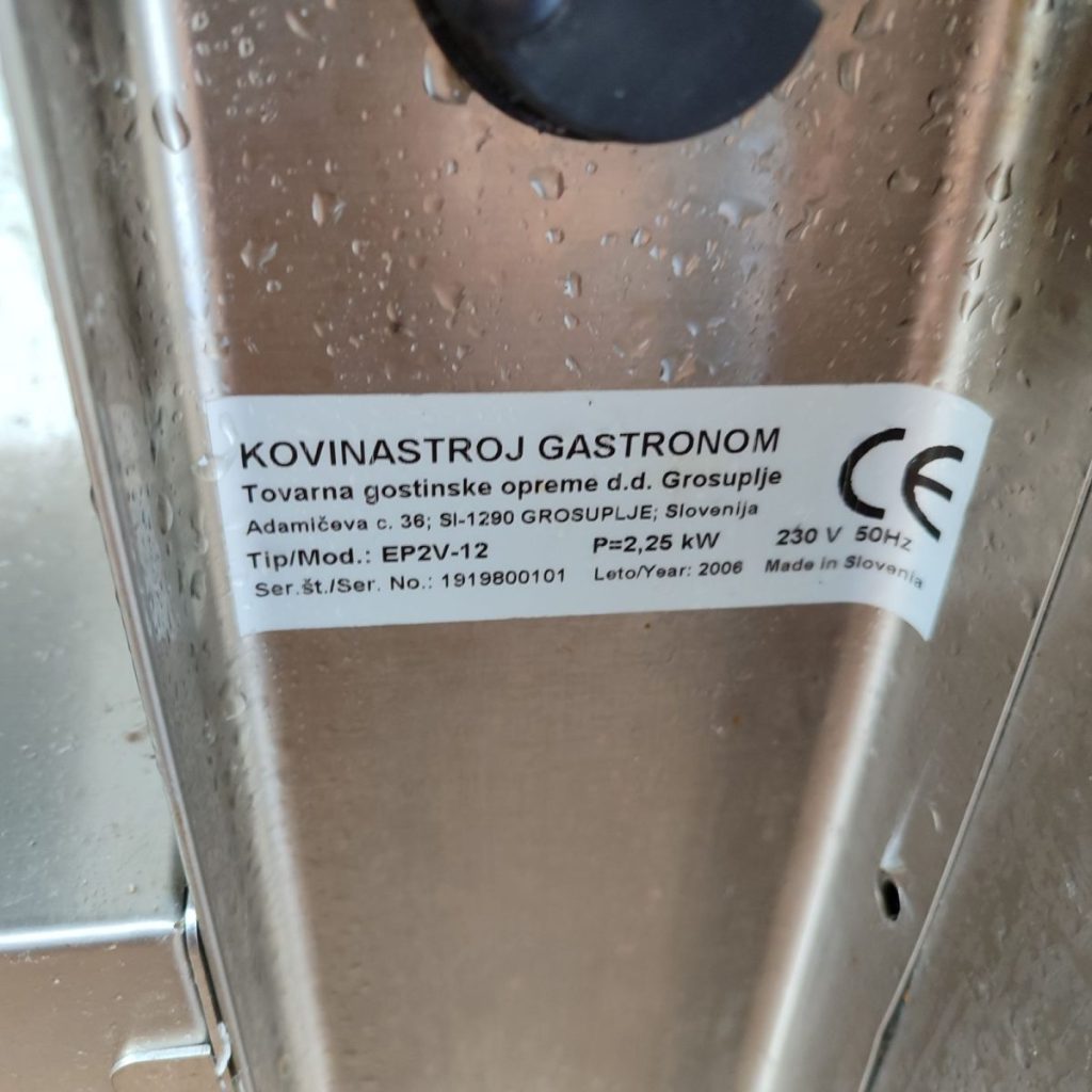 Img 20241007 144106 result