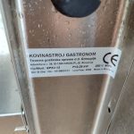 Img 20241007 144106 result