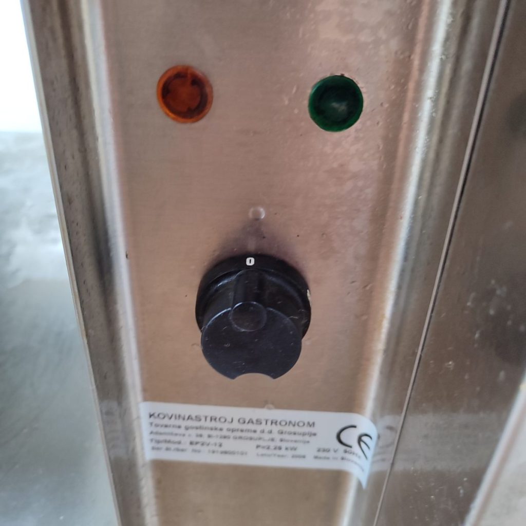 Img 20241007 144208 result