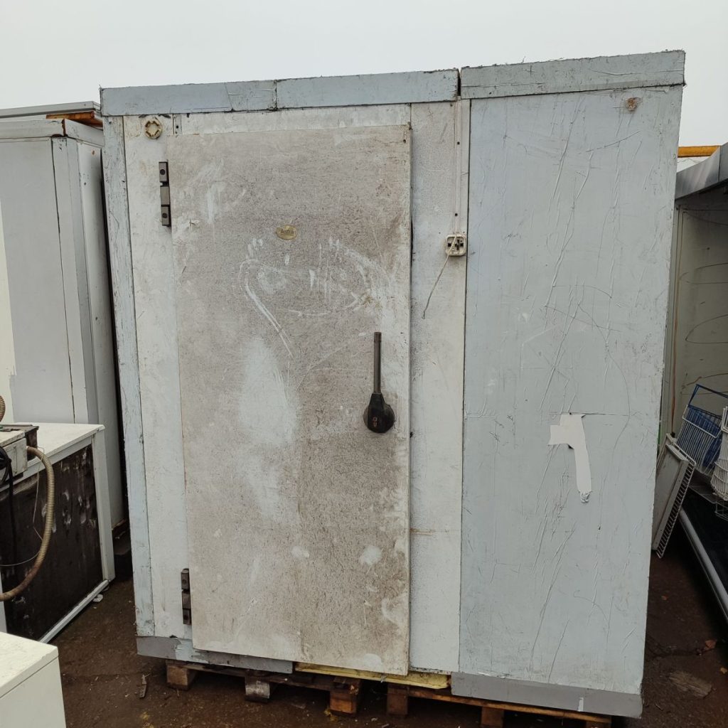 Img 20241007 150734 result