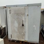 Img 20241007 150734 result