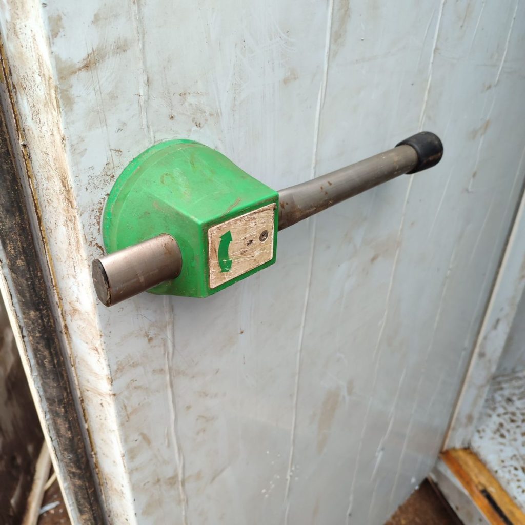 Img 20241007 150750 result