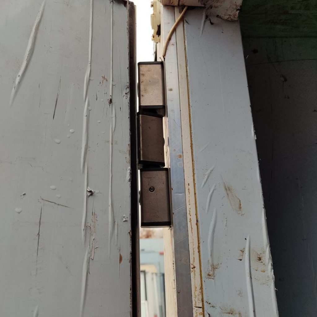 Img 20241007 150755 result