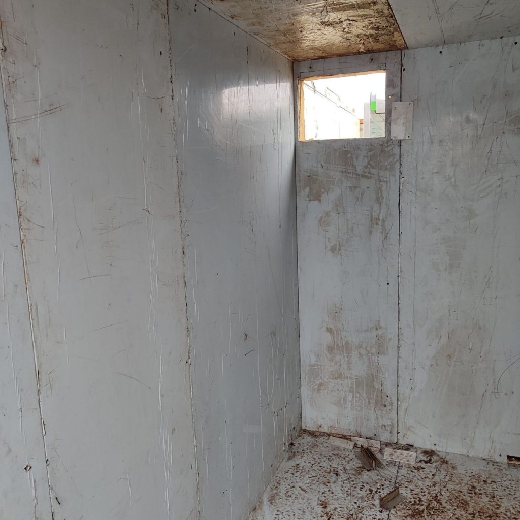 Img 20241007 150801 result