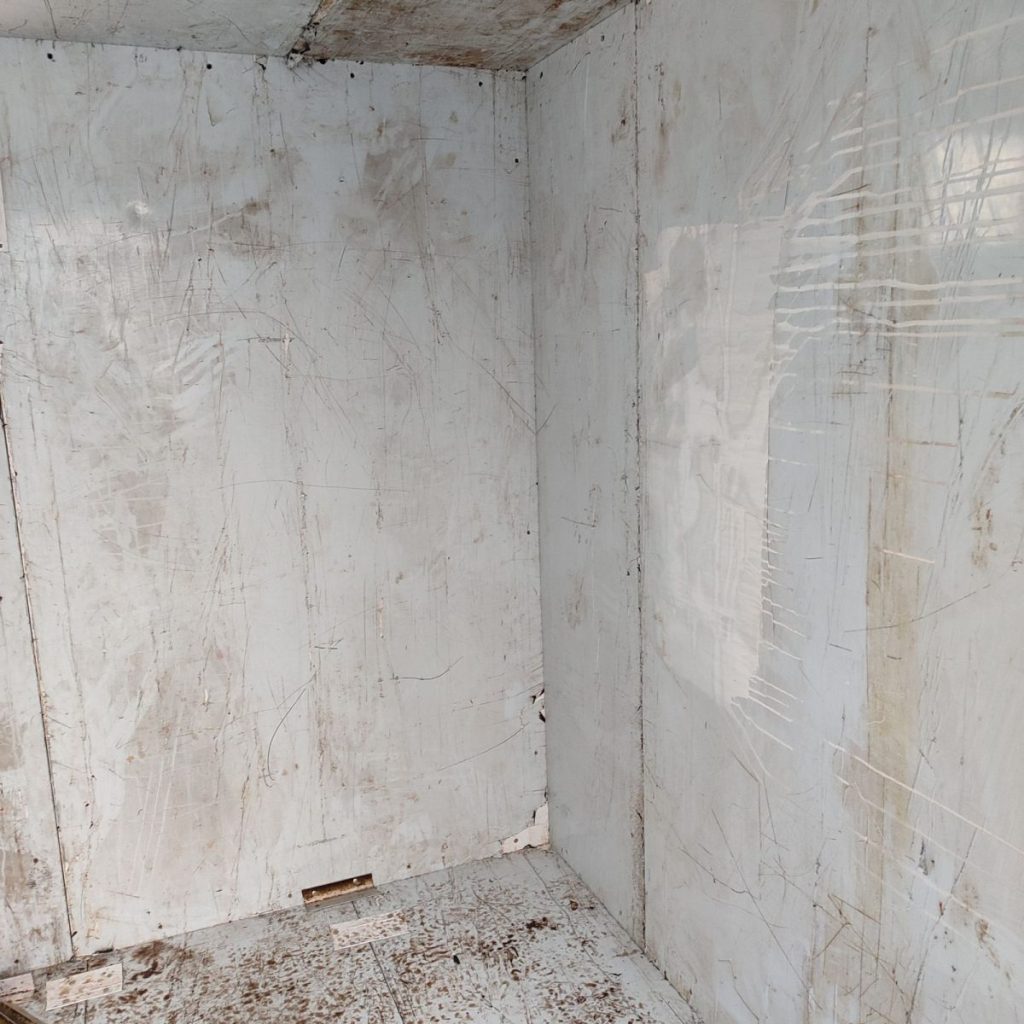 Img 20241007 150804 result