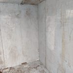 Img 20241007 150804 result