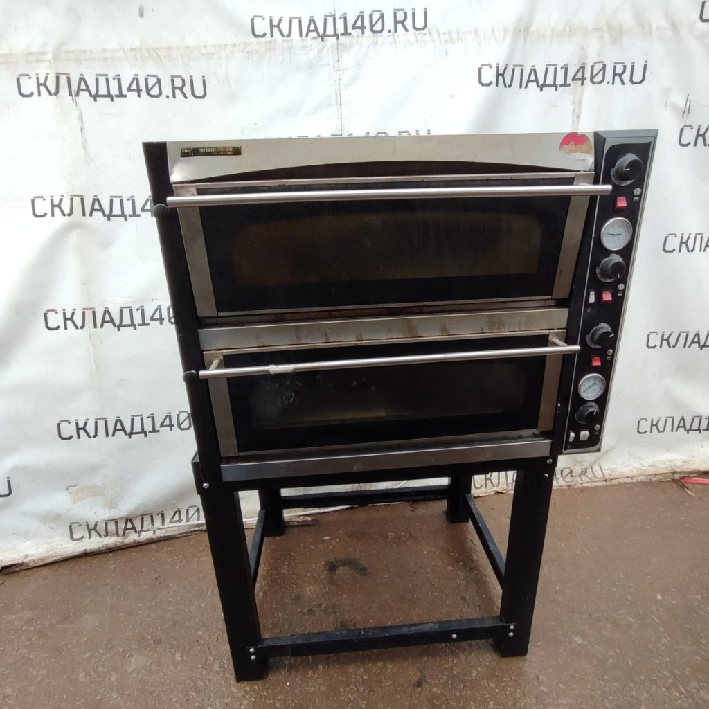 Img 20241007 151513 result