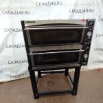 Img 20241007 151513 result