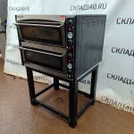 Img 20241007 151538 result