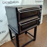 Img 20241007 151617 result