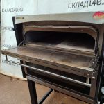 Img 20241007 151630 result