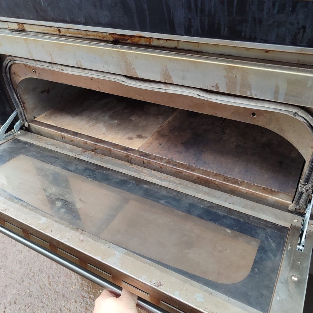 Img 20241007 151645 result