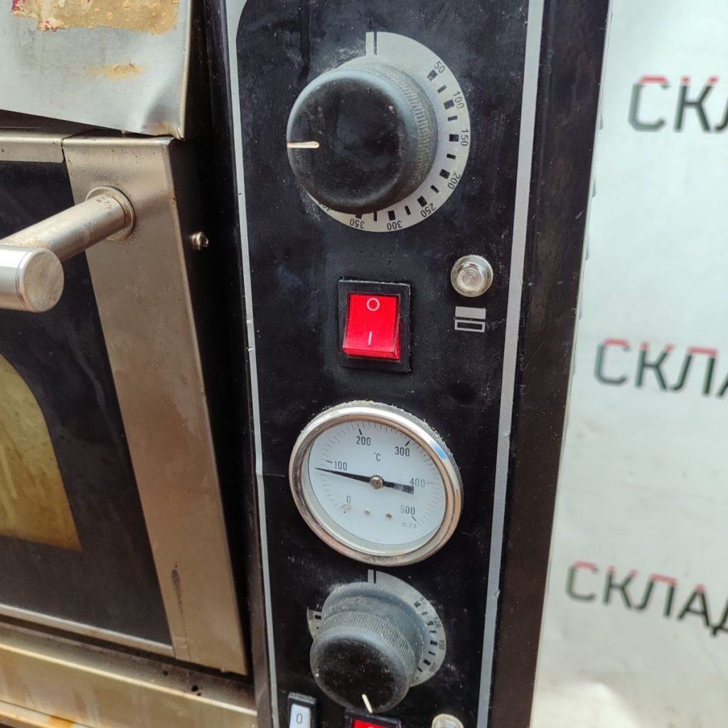 Img 20241007 151655 result